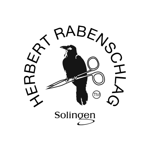 Rabenschlag Solingen Onlineshop